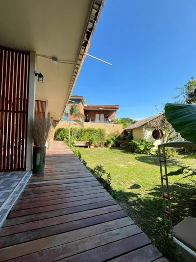 La Depa PP House – Photos 2