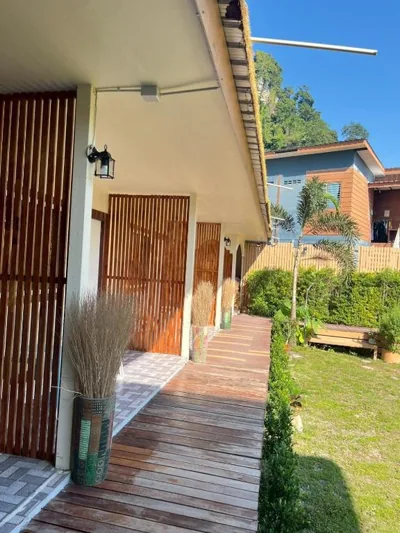 La Depa PP House – Photos 3