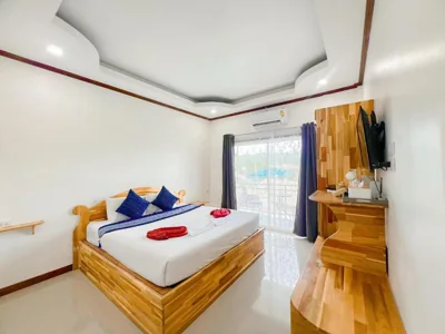 La Depa PP House – Photos 6