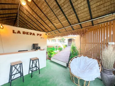 La Depa PP House – Photos 7