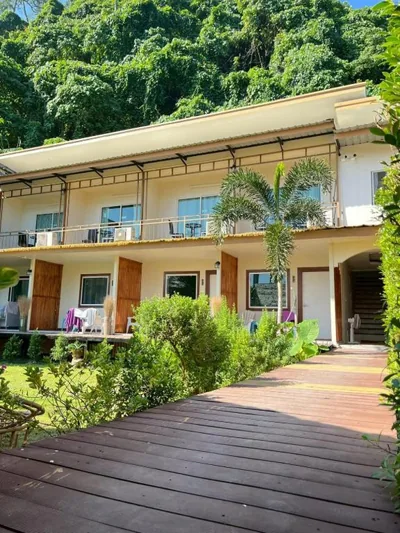 La Depa PP House – Photos 8