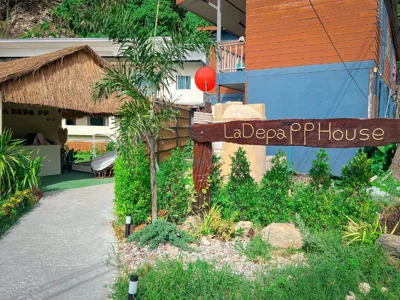 La Depa PP House – Photos 12