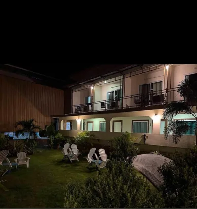 La Depa PP House – Photos 13