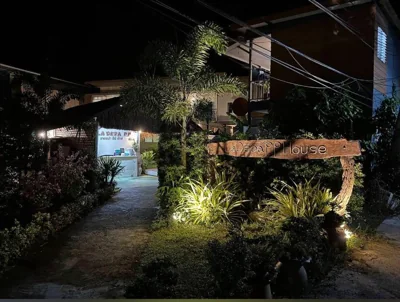 La Depa PP House – Photos 14