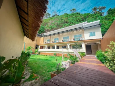 La Depa PP House – Photos 15