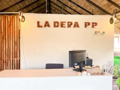 La Depa PP House – Photos 16